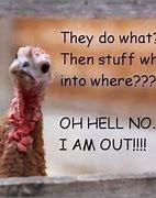 Image result for Beautiful Thanksgiving Memes