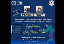 Image result for Kfueit Profeciency Form