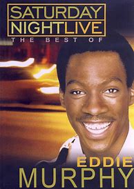 Image result for Saturday Night Live DVD