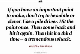 Image result for Winston Churchill Quotes Sgdgasfasgbhfhjsf Meme