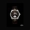 Image result for Tag Heuer Calibre 8