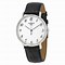 Image result for Unisex Watch