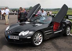 Image result for Mercedes 1000