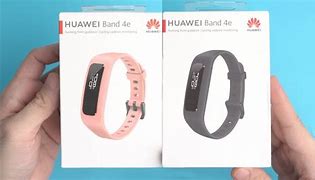 Image result for Huawei Band E