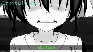 Image result for ahano