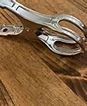Image result for Heavy Duty Clips From IKEA
