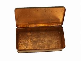 Image result for Metal Box PNG