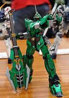 Image result for RG Astray