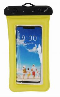 Image result for Samsung Galaxy Waterproof Phone Case