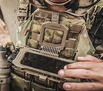 Image result for Tactical Phone Case Atak