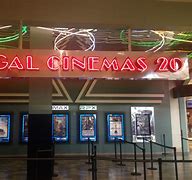 Image result for Regal Cinemas Mall of Georgia
