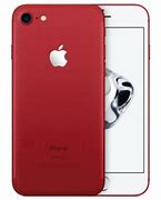 Image result for iPhone 6 Plus Gold 64GB