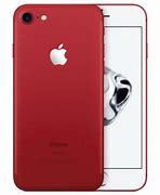 Image result for iPhone 6Plus Color Red
