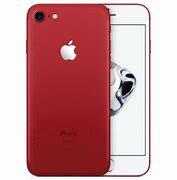 Image result for Apple Iphne 6