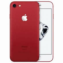 Image result for Picture of an iPhone 6 White in Color and Flat On a Surface