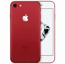 Image result for iPhone 6 iPhone 78910