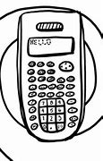 Image result for Nokia Calculator