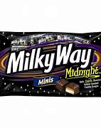 Image result for Dark Milky Way Chocolate