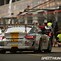 Image result for Dubai Cars Drag Racing