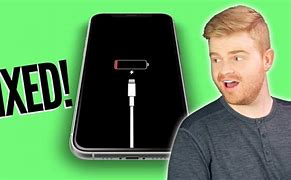 Image result for iPhone 11 Charging Wire