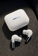 Image result for One Plus Earbuds