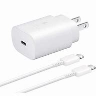 Image result for Samsung Galaxy Tab A7 Charging Cable
