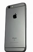Image result for iPhone 6s Chip A1688