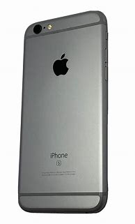 Image result for What Kind of iPhone Model Is Model A 1688