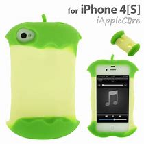 Image result for Apple I5 Case