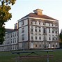 Image result for State Hospital PA