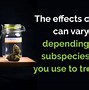 Image result for When Does Weed Leave Your System
