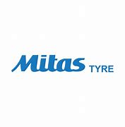 Image result for Mitas Logo