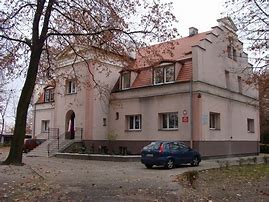 Image result for chmielowice