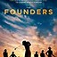 Image result for The Founder Book