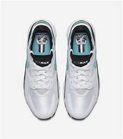 Image result for Nike Air Max 93 Classic