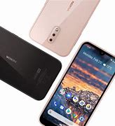 Image result for Nokia New Phone Glass 2019