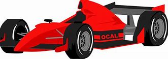 Image result for Cartoon Race Car Clip Art