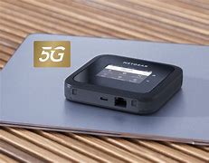 Image result for 5G Portable Router