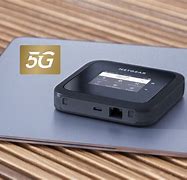 Image result for LTE I5g Wireless Mobile Wi-Fi