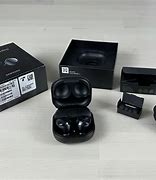 Image result for Samsung Earbuds Box
