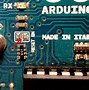 Image result for Arduino Uno Pic