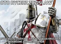 Image result for co_to_za_zdzisława