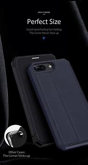 Image result for iPhone 7 Magnetic Cover
