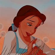 Image result for Disney Princess House Aesthetic