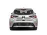 Image result for Lowered Toyota Corolla Hatchback 2019