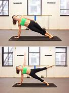 Image result for Pilates ABS Workout