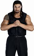 Image result for Roman Reigns Cargo Pants White