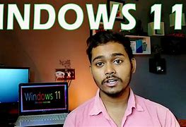 Image result for How to Download Windows 11