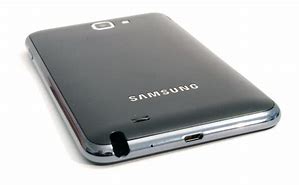 Image result for Samsung Galaxy Note 1