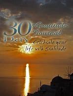 Image result for A Line a Day of Gratitude